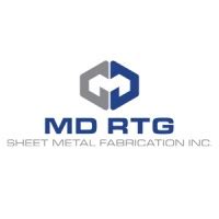 md rtg sheet metal fabrication pasay|md metal manufacturing.